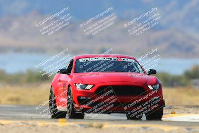 media/Nov-09-2024-Speed Ventures (Sat) [[3963a68c19]]/5-Black Group/Session 2 (Turns 16 and 17 Exit)/
